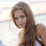 @paula.heilers - Instagram
