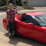 Paula Clark Eilers - @paulaceilers - Instagram