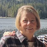 Paula Clark Eilers - @pceilers - Instagram