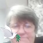 Paula Eggers - Facebook