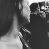 Paula Eilers705 - @pau.lers - TikTok