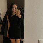 𝑝𝑎𝑢𝑙𝑎 𝑒𝑖𝑙𝑒𝑟𝑠 - @paula.elrs - Instagram
