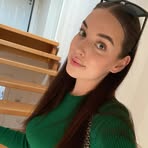 Paula Eilers - Facebook