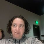 Paula Eilers - @eilerspaula - Instagram