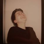 Paula Eilers - @paula.eils - Instagram