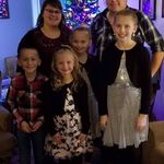 Paula Eilers Bunnell - @eilersbunnell - Instagram