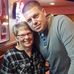 Paula Eilers Bunnell - Facebook
