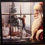 Paula Griffin Eilers - @eilers.paula - Instagram