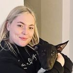 Paula - @paula_eilers - Instagram