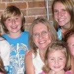 Paula Eldridge - @grandmax7x - Instagram
