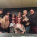 Paula Eldridge - Facebook