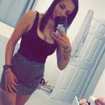 Paula Eldridge - @paulaeldridge - Instagram