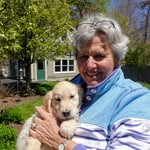 Paula Eldridge - @ple01966 - Instagram