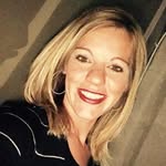 Paula Eldridge - @paula.eldridge.96 - Instagram