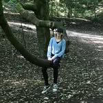 Paula Eldridge - @paula_marie26_ - Instagram