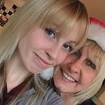 Paula Eldridge - @paulaeldridge7 - Instagram