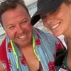 Paula Eldridge - @p_eldridge2 - TikTok