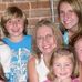 Paula Eldridge - Facebook