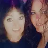 Paula Eldridge Garza - @paulagarza111 - TikTok