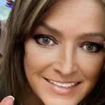 Paula Eldridge Garza - @paulasueeldridge_ - Instagram