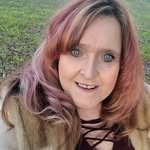 Paula Eldridge Scheuerman - @paulascheuerman - Instagram
