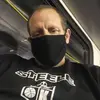 paulaeldridge1 - @paulaeldridge1 - TikTok