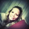 paulaeldridge320 - @paulaeldridge320 - TikTok