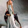 paulaeldridge - @paulaeldridge - TikTok
