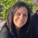 Paula Eley - Facebook
