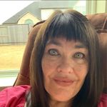 Paula Eley - @paulaeley - Instagram
