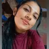 ❤️‍🩹 - @eli.paula5 - TikTok
