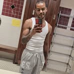 Eli Paula - Facebook