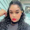 elianypaula8 - @elianypaula8 - TikTok
