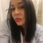 @paula._eli - Instagram