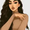 Paula 🇬🇹 - @paulaelizabeth174 - TikTok