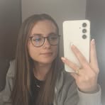 Paula Eli - Facebook