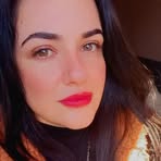 Paula Eli - Facebook