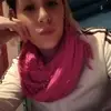 Paula Eli - @paulaeli0 - TikTok