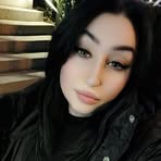 Paula Eli - Facebook
