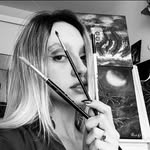 Paula Eli - @paulaeli.art - Instagram