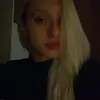 Paula Eli - @paulaelijahn - TikTok
