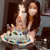 Paula Eli - @paulitaluggo - TikTok