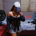 Paula Eliandra Farias - @paulaeliandra_oficial - Instagram