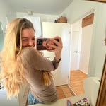 Paula Elinor - @paulaelinor - Instagram