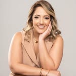 Paula Elisabete - @paulaelisabetee - Instagram