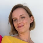 Paula Elise Weske | EMDR Expertin - @paulaeliseweske - Instagram