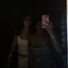 Paula Eliza - @paula.elizaa - TikTok