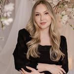 Paula Eliza Mega Hair - @paulaelizamegahair - Instagram