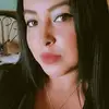 paula elizabeth:) - @paulaelisabethque - TikTok