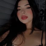 Paula Elizalde - @paula.elizalde - Instagram